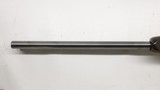 Winchester 101 Pigeon Grade 12ga 27