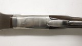 Winchester 101 Pigeon Grade 12ga 27