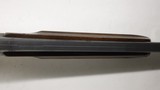 Winchester 101 Pigeon Grade 12ga 27