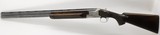 Winchester 101 Pigeon Grade 12ga 27