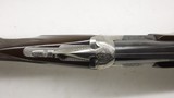 Winchester 101 Pigeon Grade 12ga 27