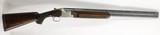 Winchester 101 Pigeon Grade 12ga 27