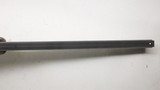 Winchester 101 Pigeon Grade 12ga 27