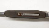Winchester 101 Pigeon Grade 12ga 27