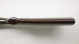 Winchester 101 Pigeon Grade 12ga 27