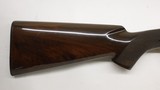 Winchester 101 Pigeon Grade 12ga 27