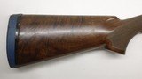 Classic Doubles 101 Skeet, 12ga, 28