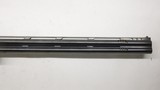 Classic Doubles 101 Skeet, 12ga, 28