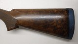 Classic Doubles 101 Skeet, 12ga, 28