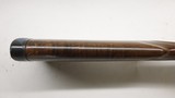 Classic Doubles 101 Skeet, 12ga, 28