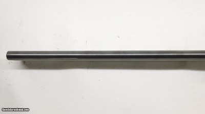 Classic Doubles 101 Skeet, 20ga, 28