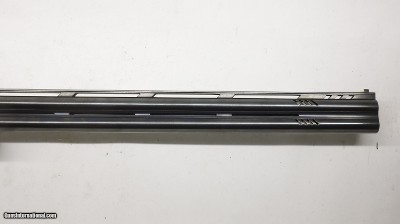 Classic Doubles 101 Skeet, 20ga, 28