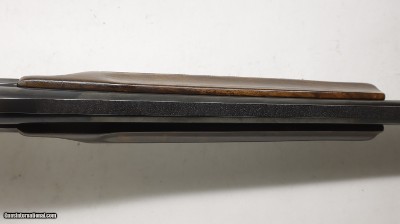 Classic Doubles 101 Skeet, 20ga, 28
