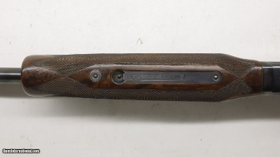 Classic Doubles 101 Skeet, 20ga, 28