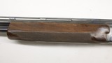 Classic Doubles 101 Skeet, 12ga, 28