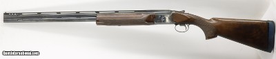 Classic Doubles 101 Skeet, 20ga, 28