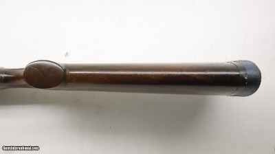 Classic Doubles 101 Skeet, 20ga, 28