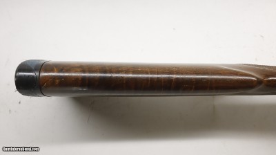Classic Doubles 101 Skeet, 20ga, 28
