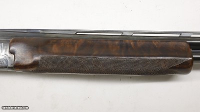 Classic Doubles 101 Skeet, 20ga, 28
