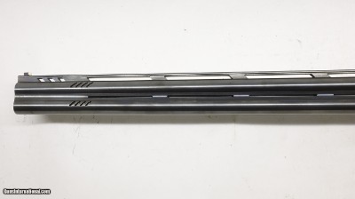 Classic Doubles 101 Skeet, 20ga, 28