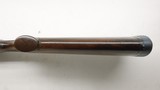 Classic Doubles 101 Skeet, 12ga, 28
