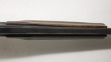 Classic Doubles 101 Skeet, 12ga, 28