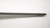 Classic Doubles 101 Skeet, 12ga, 28