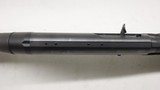 Benelli SBE 2 Super Black Eagle II Syn LH Left Hand 2007 Cased - 9 of 20