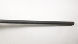 Benelli SBE 2 Super Black Eagle II Syn LH Left Hand 2007 Cased - 7 of 20