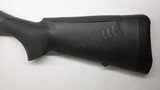 Benelli SBE 2 Super Black Eagle II Syn LH Left Hand 2007 Cased - 15 of 20