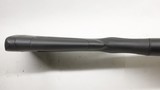 Benelli SBE 2 Super Black Eagle II Syn LH Left Hand 2007 Cased - 10 of 20