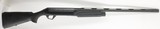Benelli SBE 2 Super Black Eagle II Syn LH Left Hand 2007 Cased - 19 of 20