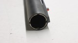 Benelli SBE 2 Super Black Eagle II Syn LH Left Hand 2007 Cased - 6 of 20