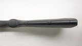 Benelli SBE 2 Super Black Eagle II Syn LH Left Hand 2007 Cased - 14 of 20