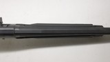 Benelli SBE 2 Super Black Eagle II Syn LH Left Hand 2007 Cased - 8 of 20