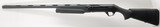 Benelli SBE 2 Super Black Eagle II Syn LH Left Hand 2007 Cased - 20 of 20