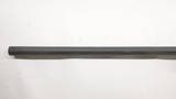 Benelli SBE 2 Super Black Eagle II Syn LH Left Hand 2007 Cased - 11 of 20
