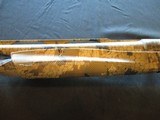 Benelli SBE Super Black Eagle 3 Optifade Marsh 12ga 28