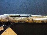 Benelli SBE Super Black Eagle 3 Optifade Marsh 12ga 28