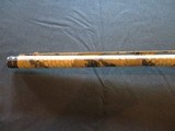 Benelli SBE Super Black Eagle 3 Optifade Marsh 12ga 28