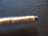 Benelli SBE Super Black Eagle 3 Optifade Marsh 12ga 28