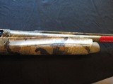 Benelli SBE Super Black Eagle 3 Optifade Marsh 12ga 28