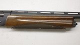 Remington V3 12ga 28