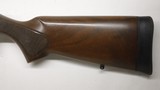 Remington V3 12ga 28