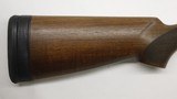 Beretta 687 Ultralight, 12ga, 28", 2012 Cased, Chokes - 3 of 20