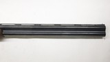 Beretta 687 Ultralight, 12ga, 28", 2012 Cased, Chokes - 5 of 20