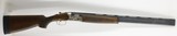 Beretta 687 Ultralight, 12ga, 28", 2012 Cased, Chokes - 19 of 20