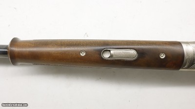 Beretta 687 Ultralight, 12ga, 28", 2012 Cased, Chokes - Image 12 of 20