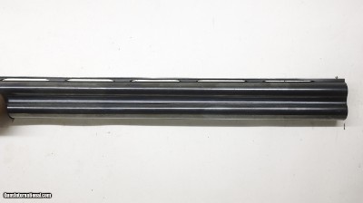 Beretta 687 Ultralight, 12ga, 28", 2012 Cased, Chokes - Image 5 of 20