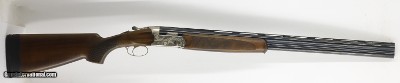 Beretta 687 Ultralight, 12ga, 28", 2012 Cased, Chokes - Image 19 of 20
